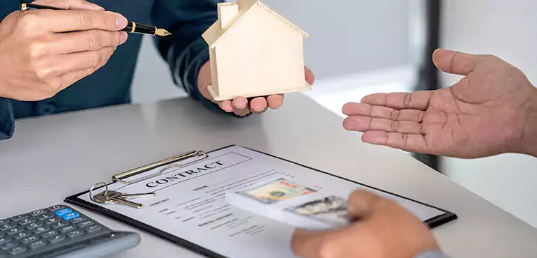 Why Sell Your House Quickly in South Euclid, OH?