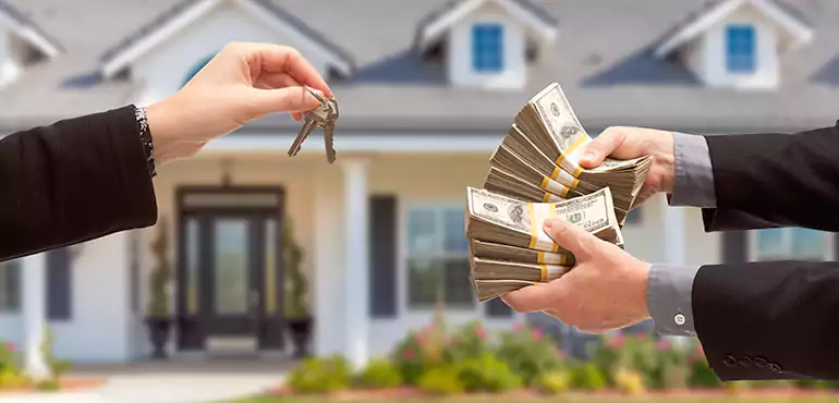  Quick Property Buying Process in South Euclid, OH