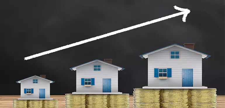 Why Skip the Appraisal? Faster Cash, Zero Stress in South Euclid, OH