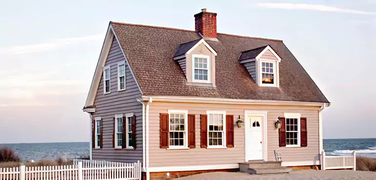 Types of Inherited Houses We Buy for Cash in South Euclid, OH