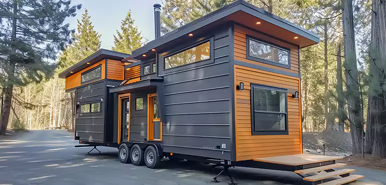 How Our Process Works in South Euclid, OH - A Fast & Simple Way to Sell Your Mobile Home?