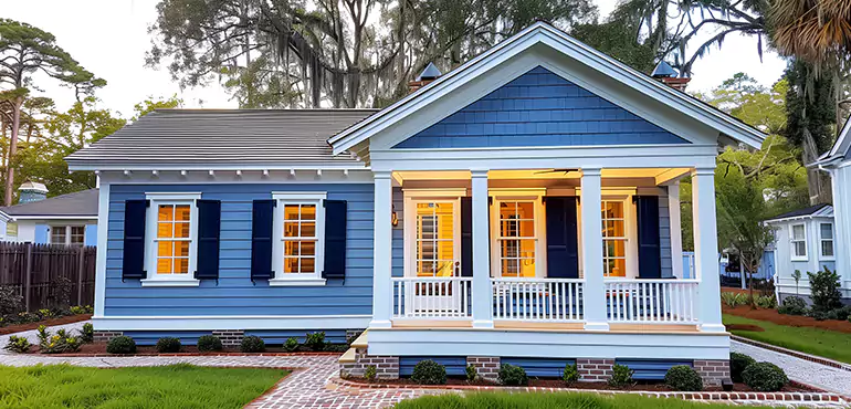 We Offer Many Unique Benefits When It Comes to Selling Your House as Is in South Euclid, OH