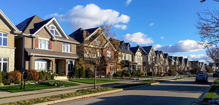 Common Reasons to Sell Your House for Cash in South Euclid