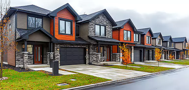 Why Choose to Sell Your House Without a Realtor in South Euclid, OH?