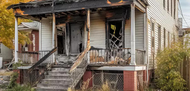 Common Property Challenges We Solve Daily for South Euclid Homeowners