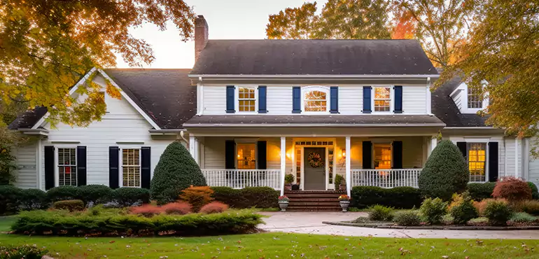 We Buy Townhouses in Any Condition in South Euclid, OH