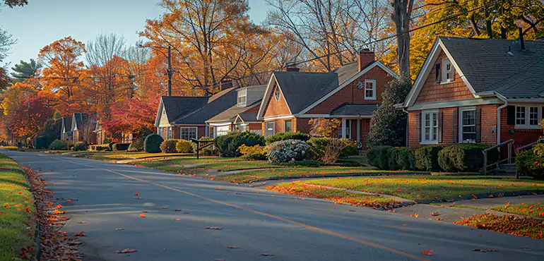 Why Choose Covedale Home Buyers as Your Trusted Home Buyers in Covedale, OH?