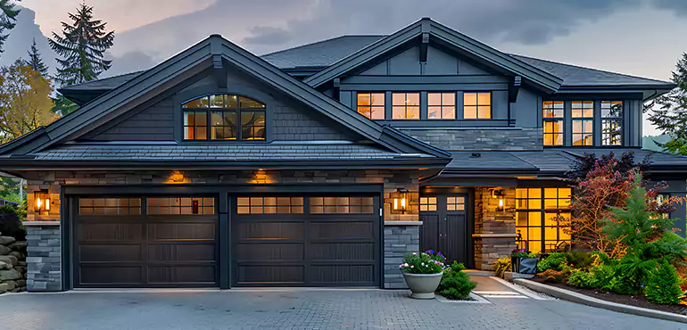We Buy Wholesale Houses in South Euclid, OH – Any Condition, Any Situation