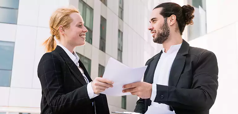 Simple and Legal Ways to Assign a Lease or Contract to the Buyer in Broadview Heights, OH