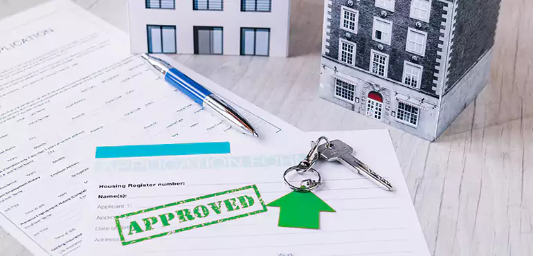 Why Choose Us for Assignment Fee Support in South Euclid, OH?