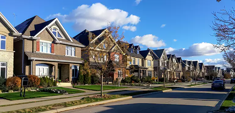 Why Choose Us for Selling Your Foreclosed House in Covedale, OH?