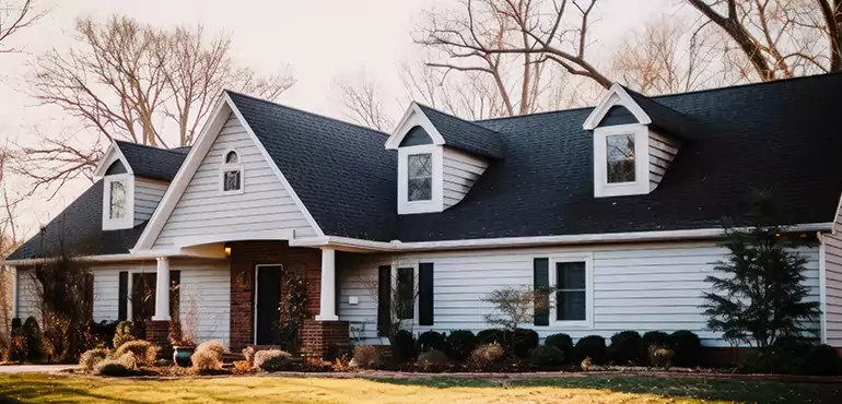 Sell Your Home Quickly and Get a Cash Offer Today in South Euclid, OH