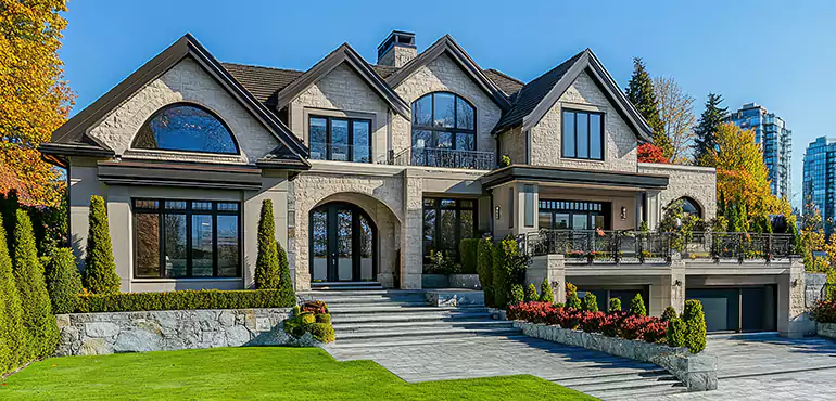We Are Best Company To Buy Home For Cash in South Euclid, OH