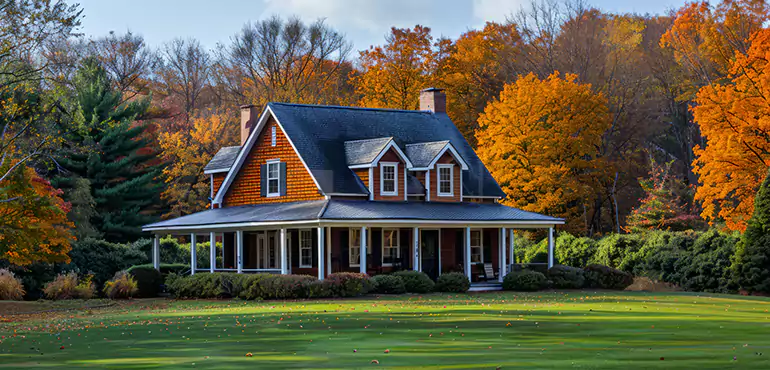 Avail Cash Offer for House Today: Sell Your Home Quickly for Cash, and Stop Bank Hassles In South Euclid