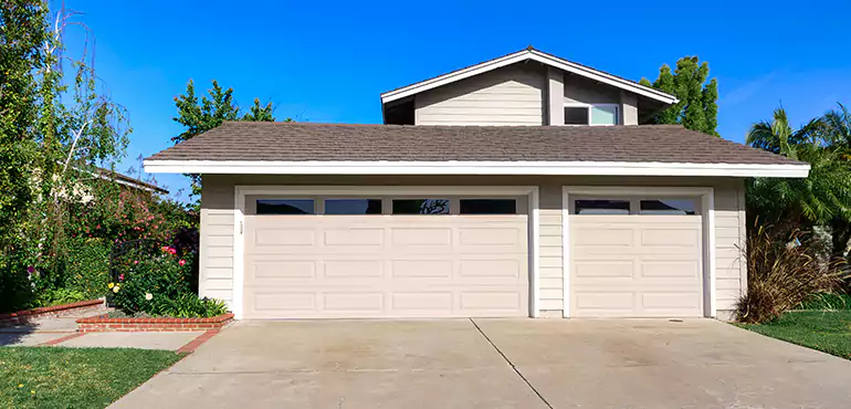 Sell Your House Fast in South Euclid, OH