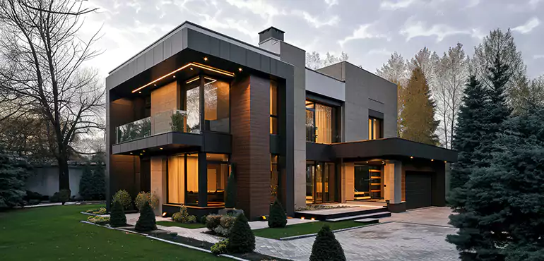 Why Selling Your House Fast is a Smart Choice in South Euclid, OH?