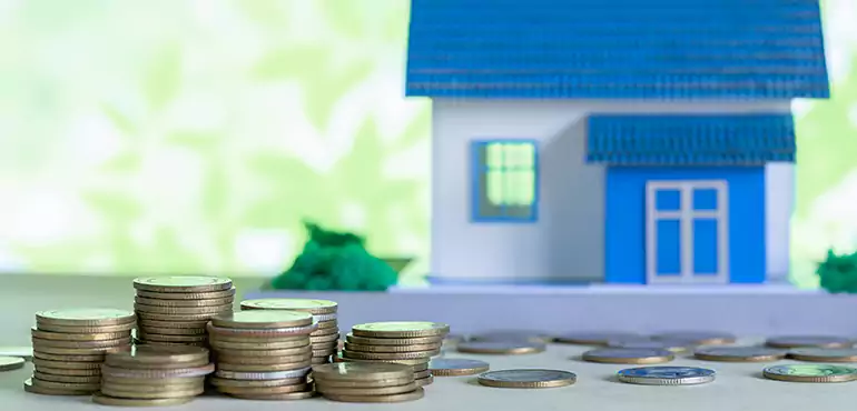 Why Choose South Euclid Home Buyers for Fast Cash For Your House in South Euclid