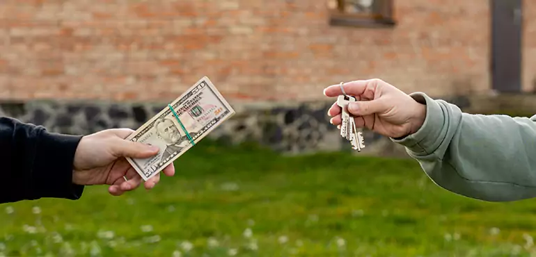 Get a Fair Cash Offer for Your House in South Euclid, OH – Start Fast!
