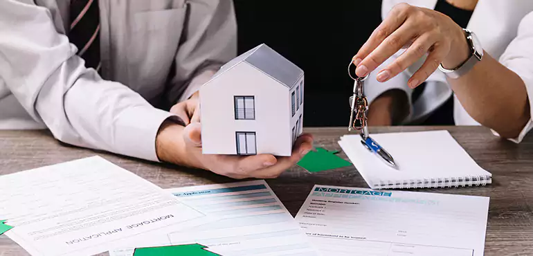 Why Homeowners in South Euclid, OH Choose Our Off-Market Home Buying Process?