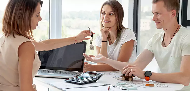 What to Expect When Selling a Power of Sale Property in South Euclid, OH