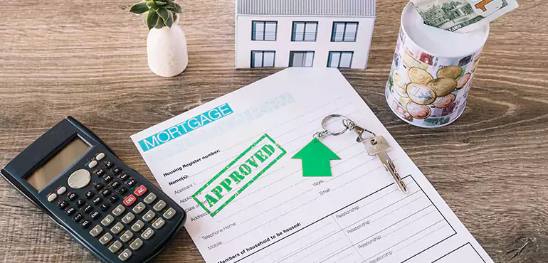 Local Home Selling Experts You Can Trust for a Quick Cash Deal in South Euclid