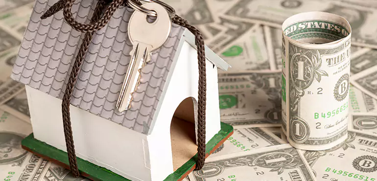 Trust Us with Your Quick Home Sale in South Euclid, OH