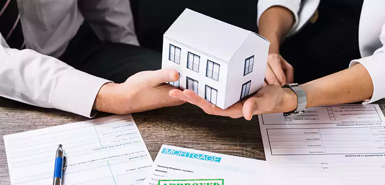 How to Get Started with Real Estate Assignment Deals in South Euclid, OH?