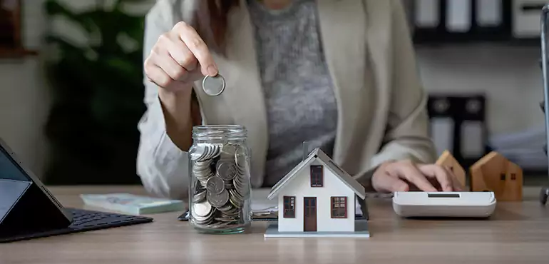 Why We Are Better Than Other Real Estate Investors in South Euclid, OH
