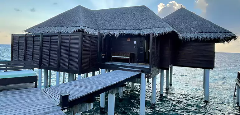 Our Process of Buying Your Beach House in South Euclid, OH
