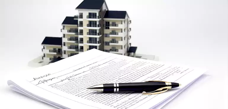 How to Sell Your Condo Fast in South Euclid, OH – Our Simple Process