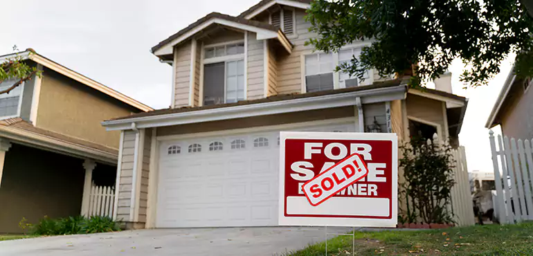 Why Choose South Euclid Home Buyers?