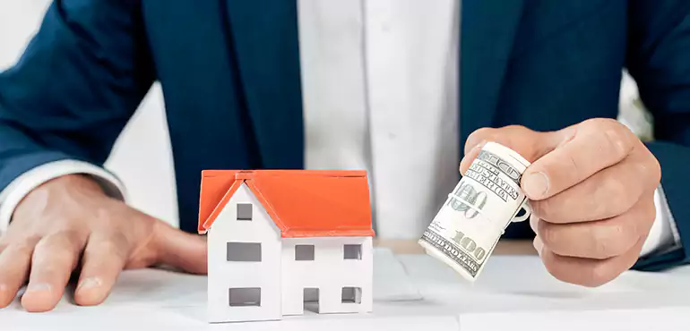 Why South Euclid Homeowners Trust Us for Fast, Fair Home Sales After Job Loss