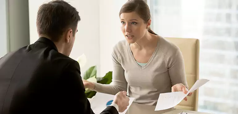We Buy Your House Quickly in South Euclid, OH During a Divorce