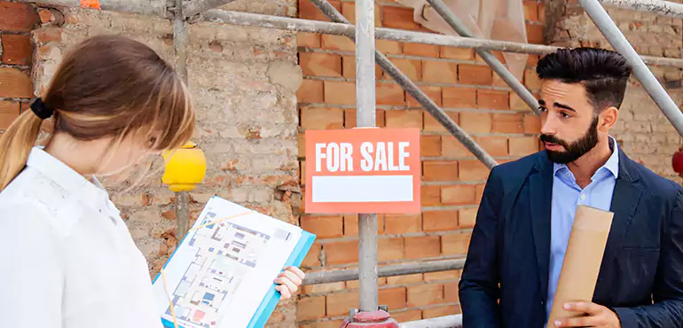 Supportive Home Selling Services for Inherited Property in South Euclid