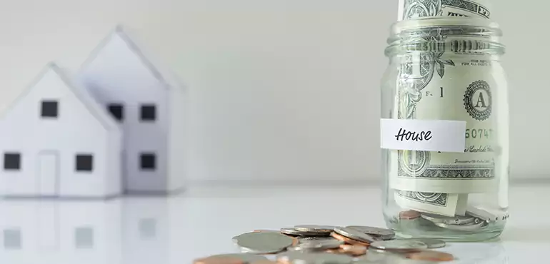 Why Choose Us to Buy Your House in  South Euclid, OH ?