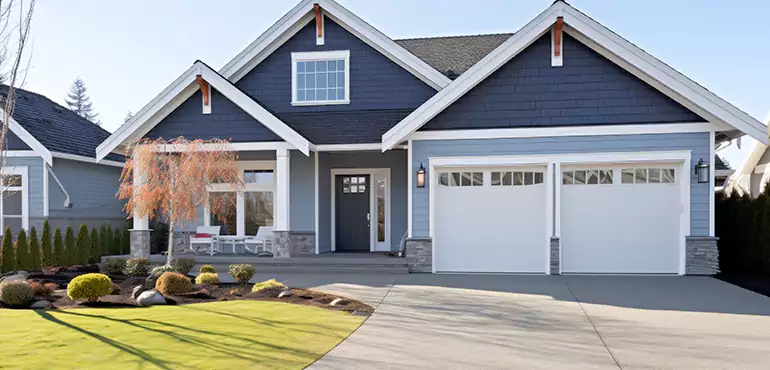 Partial Home Sale or Equity Cash-Out in South Euclid, OH