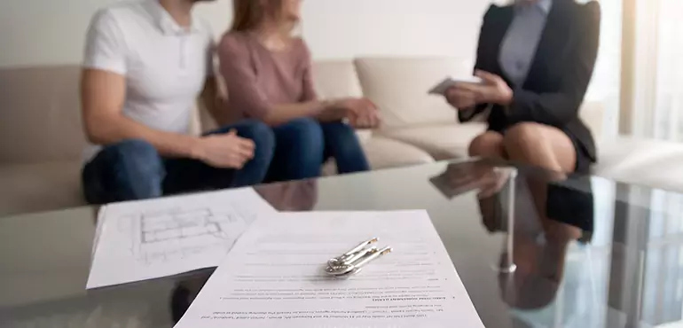Sell Your Home Fast During Divorce in South Euclid, OH