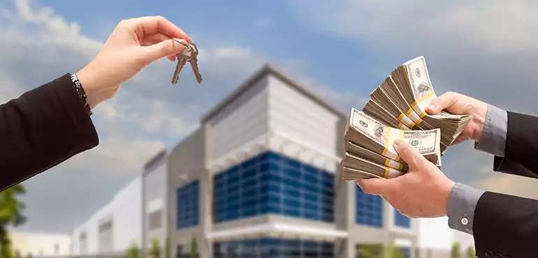 The Real Cost of Waiting for Traditional Buyers in South Euclid, OH