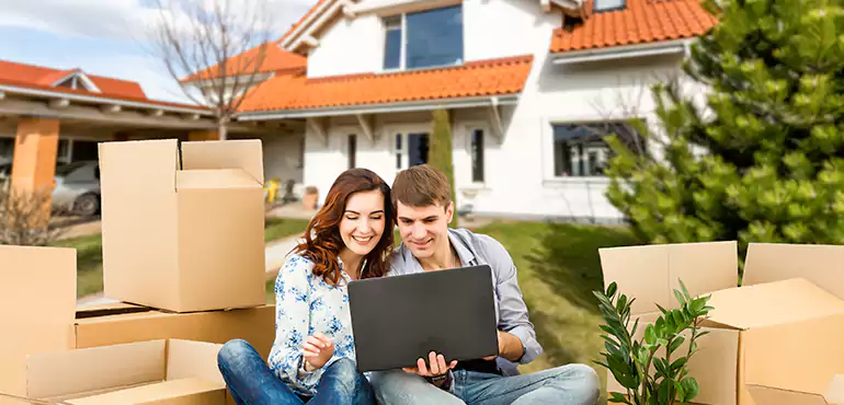 Ready to Sell Your House Fast in South Euclid, OH? Get Your Cash Offer Now!