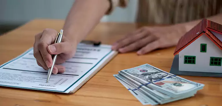 What Makes Our South Euclid Home Buying Service Different and Better