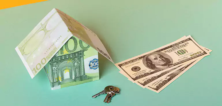 Online House Sales Without The Guesswork in South Euclid, OH