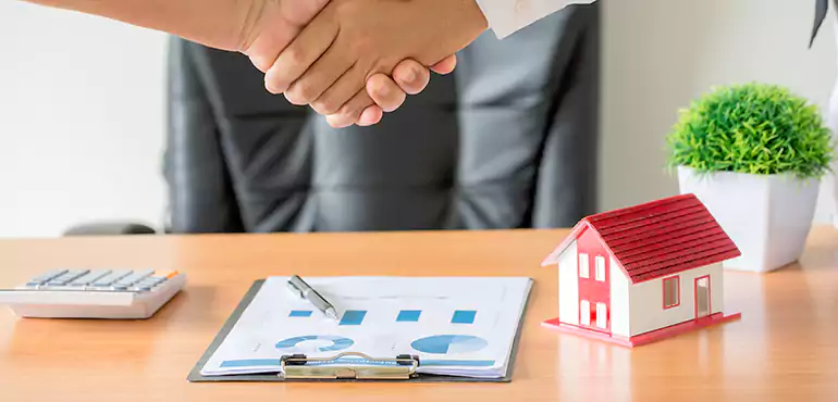 Sell Your Home Fast Reviews in South Euclid, OH