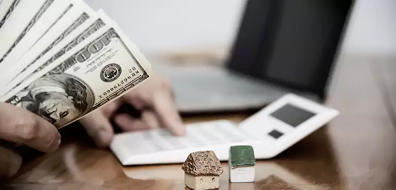 Why Choose South Euclid Home Buyers For Selling A Quick House in South Euclid, OH?