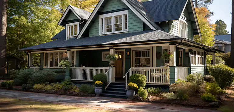Why South Euclid Homeowners Trust Us to Buy Houses in Bad Condition?