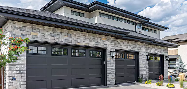 Why Sell Your Home to South Euclid Home Buyers?