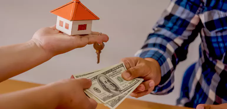Why Cash Buyers Love Off Market Homes Too in South Euclid, OH?