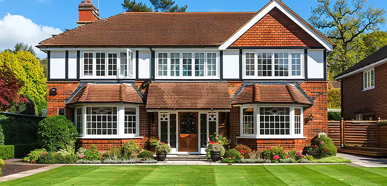 Why Choose Us for Estate Home Sales in South Euclid, OH?