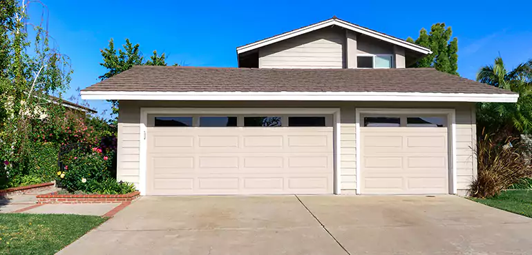 Homes In Pre-foreclosure Or Behind On Payments in South Euclid, OH