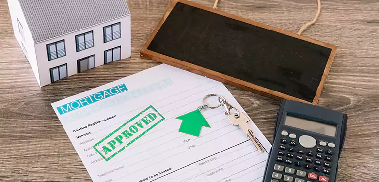 We Convert Code-Violated Properties to Quick Cash in South Euclid, OH