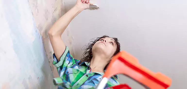 Ready to Get Rid of Your Moldy South Euclid Home? Call Now for a Fast Cash Offer